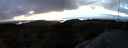 ./images/calvert/hecate/20210404/hecate20210404_204015.jpg