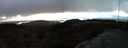 ./images/calvert/hecate/20210404/hecate20210404_204514.jpg