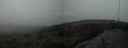 ./images/calvert/hecate/20210405/hecate20210405_205014.jpg