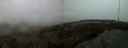 ./images/calvert/hecate/20210406/hecate20210406_203515.jpg