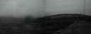 ./images/calvert/hecate/20210406/hecate20210406_205015.jpg