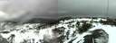 ./images/calvert/hecate/20210409/hecate20210409_124015.jpg