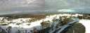 ./images/calvert/hecate/20210410/hecate20210410_083515.jpg