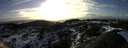 ./images/calvert/hecate/20210410/hecate20210410_190515.jpg