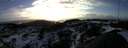 ./images/calvert/hecate/20210410/hecate20210410_191015.jpg