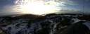 ./images/calvert/hecate/20210410/hecate20210410_191515.jpg