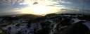 ./images/calvert/hecate/20210410/hecate20210410_192514.jpg