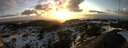 ./images/calvert/hecate/20210410/hecate20210410_195516.jpg
