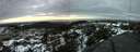 ./images/calvert/hecate/20210411/hecate20210411_194514.jpg