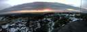 ./images/calvert/hecate/20210411/hecate20210411_202515.jpg