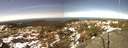 ./images/calvert/hecate/20210412/hecate20210412_121014.jpg