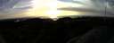 ./images/calvert/hecate/20210413/hecate20210413_193515.jpg