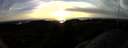 ./images/calvert/hecate/20210413/hecate20210413_194015.jpg