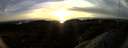 ./images/calvert/hecate/20210413/hecate20210413_194517.jpg
