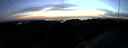 ./images/calvert/hecate/20210413/hecate20210413_210514.jpg