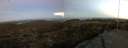 ./images/calvert/hecate/20210414/hecate20210414_061014.jpg
