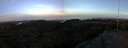 ./images/calvert/hecate/20210414/hecate20210414_065014.jpg