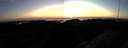 ./images/calvert/hecate/20210415/hecate20210415_203515.jpg