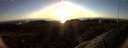 ./images/calvert/hecate/20210416/hecate20210416_195015.jpg