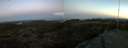 ./images/calvert/hecate/20210418/hecate20210418_062015.jpg