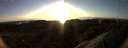 ./images/calvert/hecate/20210418/hecate20210418_194514.jpg