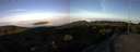 ./images/calvert/hecate/20210420/hecate20210420_072014.jpg