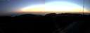 ./images/calvert/hecate/20210420/hecate20210420_211015.jpg