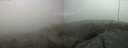 ./images/calvert/hecate/20210421/hecate20210421_080514.jpg