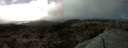./images/calvert/hecate/20210421/hecate20210421_162014.jpg