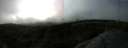 ./images/calvert/hecate/20210421/hecate20210421_172014.jpg