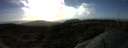 ./images/calvert/hecate/20210421/hecate20210421_181514.jpg