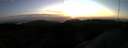 ./images/calvert/hecate/20210421/hecate20210421_204016.jpg