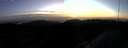 ./images/calvert/hecate/20210421/hecate20210421_204514.jpg