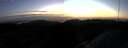 ./images/calvert/hecate/20210421/hecate20210421_205015.jpg