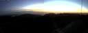 ./images/calvert/hecate/20210421/hecate20210421_212014.jpg
