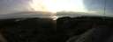 ./images/calvert/hecate/20210422/hecate20210422_193514.jpg