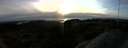 ./images/calvert/hecate/20210422/hecate20210422_195515.jpg