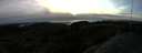 ./images/calvert/hecate/20210422/hecate20210422_200515.jpg