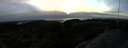 ./images/calvert/hecate/20210422/hecate20210422_201014.jpg