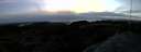 ./images/calvert/hecate/20210422/hecate20210422_202515.jpg