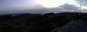 ./images/calvert/hecate/20210422/hecate20210422_204014.jpg