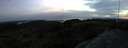 ./images/calvert/hecate/20210422/hecate20210422_205014.jpg