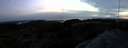 ./images/calvert/hecate/20210422/hecate20210422_205514.jpg
