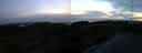 ./images/calvert/hecate/20210422/hecate20210422_210513.jpg