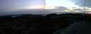./images/calvert/hecate/20210422/hecate20210422_211014.jpg