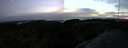 ./images/calvert/hecate/20210422/hecate20210422_211516.jpg