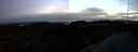 ./images/calvert/hecate/20210422/hecate20210422_212014.jpg