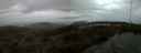 ./images/calvert/hecate/20210423/hecate20210423_211014.jpg