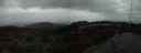 ./images/calvert/hecate/20210423/hecate20210423_212014.jpg