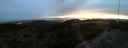 ./images/calvert/hecate/20210424/hecate20210424_211514.jpg